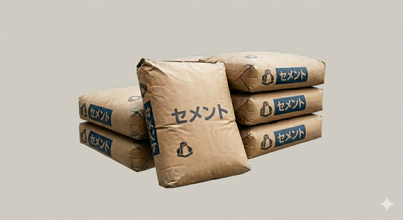 事業内容