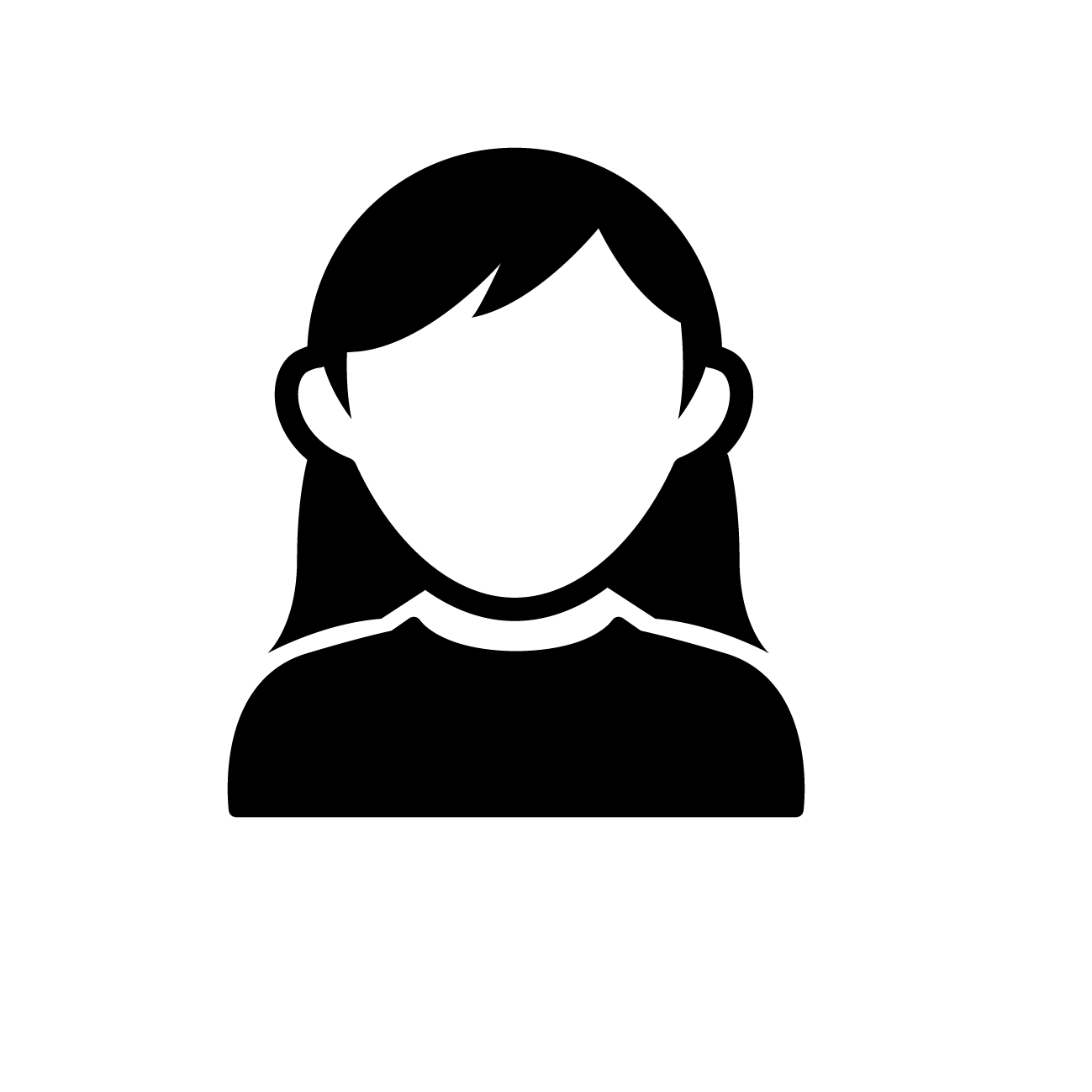 S.O