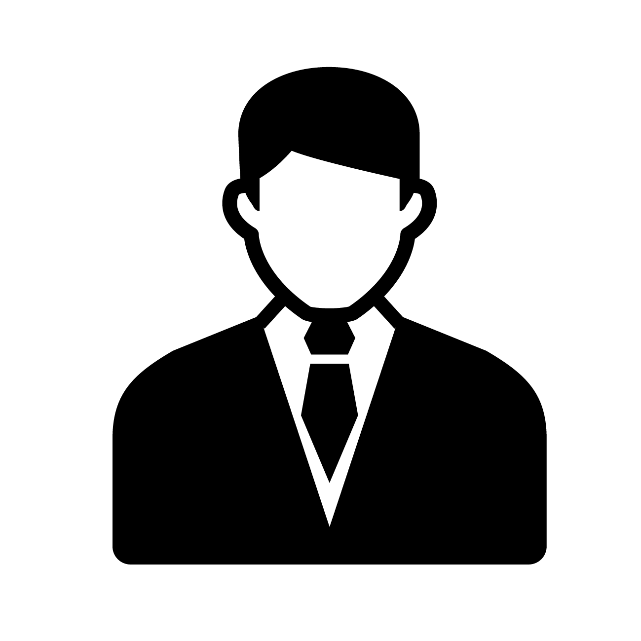 Y.N